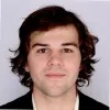 Gregory Korsun