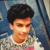 Abhimanyu Raajan