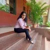 Aishwarya Kalbhor