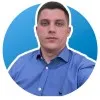 ILYA Senichev