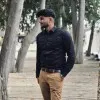 Aswin Mahesh