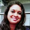 Jamuna Venkatesh