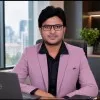 praveen nayak