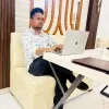 Rahul Kumar Nayak