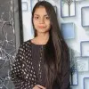 Shalu Shukla