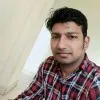 Pushpendra Pal