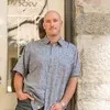 Jeff Howe