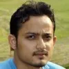 Manish Shrestha
