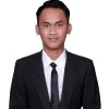 Muhammad Sendy Giovani