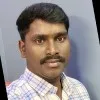 Arunprasanth Loganathan