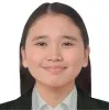 NICOLE UMALI