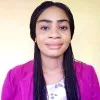 Elizabeth Adebiaye