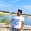 sunil kumar