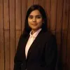 Megha Kataria