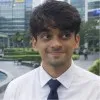 Adithyavardhan Shetty