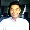 Nway Aung
