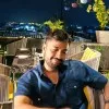 Pranjal Chaplot