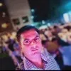Virender Kumar