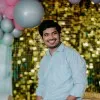 Vale Suresh
