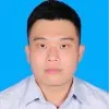 Hau Huynh