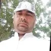 Goldy Parmar