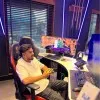 Prashant sahu