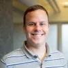 Scott Soine