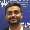 Ravi Jalan