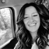 Kimberly Carl