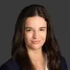 Zoey Surdis