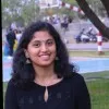 Tanvi Settem