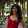 Juliette Becerra