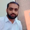 SUNNY KUMAR