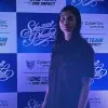 Meena Yadav