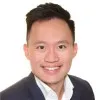 Cyril Ting