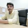 Ulhas Chirkute