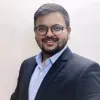 Pankaj Kulkarni