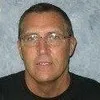 Charles Swoboda