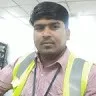 Awadhesh kumar