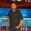 Atif Jamil