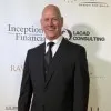 Christian Michaels