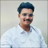 BIJOY DOLUI
