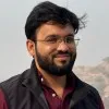 Manoj Kr Singh