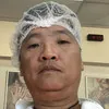 Tan Cuong Ly