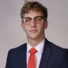 Gunnar Hendrickson