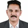 Althaf Hussain
