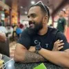 Shriyash Kambli