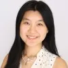 Sarah Tang