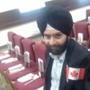 Harvinder Bhatia