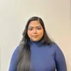 Shoha Ghosh